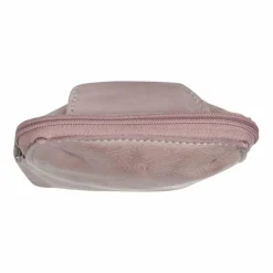 The Chesterfield Brand Cambridge Mini Bag Umhängetasche Leder 12 cm