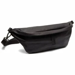 The Chesterfield Brand Kruger Gürteltasche Leder 40 cm