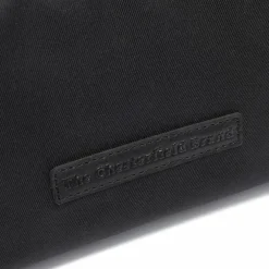 The Chesterfield Brand Lovund Schultertasche 21 cm