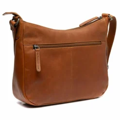 The Chesterfield Brand Loraine Schultertasche Leder 30 cm