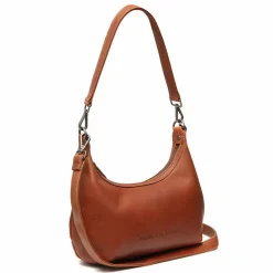 The Chesterfield Brand Nancy Schultertasche Leder 29 cm