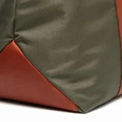The Chesterfield Brand Otta Shopper Tasche Leder 40 cm Laptopfach