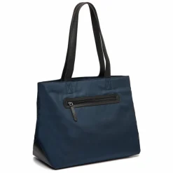 The Chesterfield Brand Otta Shopper Tasche Leder 40 cm Laptopfach
