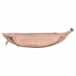 The Chesterfield Brand Severo Gürteltasche Leder 33 cm