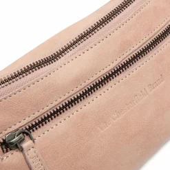 The Chesterfield Brand Severo Gürteltasche Leder 33 cm