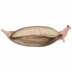 The Chesterfield Brand Severo Gürteltasche Leder 33 cm