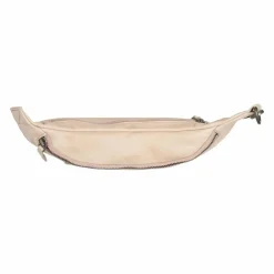 The Chesterfield Brand Severo Gürteltasche Leder 33 cm