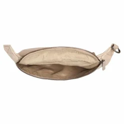 The Chesterfield Brand Severo Gürteltasche Leder 33 cm