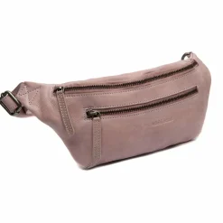 The Chesterfield Brand Severo Gürteltasche Leder 33 cm