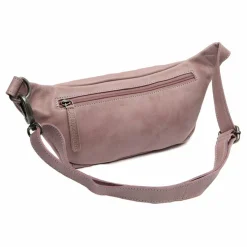 The Chesterfield Brand Severo Gürteltasche Leder 33 cm