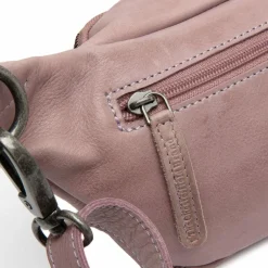 The Chesterfield Brand Severo Gürteltasche Leder 33 cm