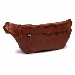 The Chesterfield Brand Severo Gürteltasche Leder 33 cm