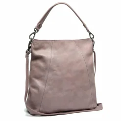 The Chesterfield Brand Sintra Schultertasche Leder 34 cm