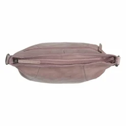 The Chesterfield Brand Sintra Schultertasche Leder 34 cm