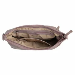 The Chesterfield Brand Sintra Schultertasche Leder 34 cm
