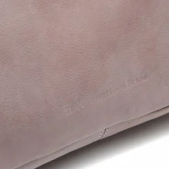 The Chesterfield Brand Sintra Schultertasche Leder 34 cm