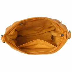 The Chesterfield Brand Sintra Schultertasche Leder 34 cm