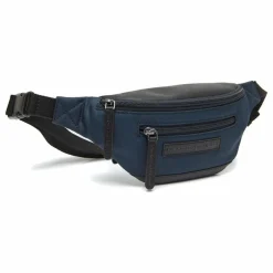 The Chesterfield Brand Velta Gürteltasche Leder 34 cm