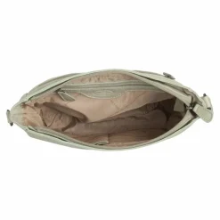 The Chesterfield Brand Weimar Umhängetasche Leder 24 cm