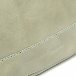 The Chesterfield Brand Weimar Umhängetasche Leder 24 cm