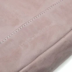 The Chesterfield Brand Weimar Umhängetasche Leder 24 cm