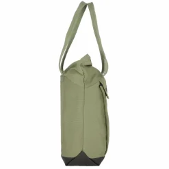 Thule Paramount Schultertasche 32 cm Laptopfach