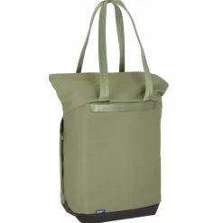 Thule Paramount Schultertasche 32 cm Laptopfach