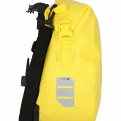 Thule Shield Pannier Fahrradtasche 13L Set 2tlg.