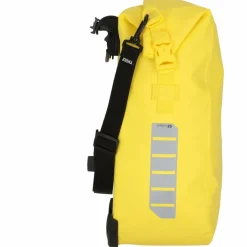 Thule Shield Pannier Fahrradtasche 25L Set 2tlg.