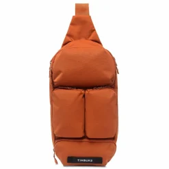 Timbuk2 Commuter Umhängetasche 39 cm
