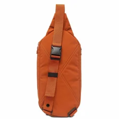 Timbuk2 Commuter Umhängetasche 39 cm