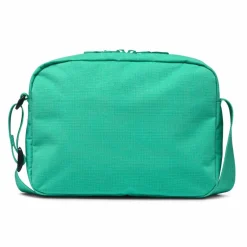 Timbuk2 Flight Umhängetasche 23 cm