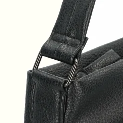 Tom Tailor Adya Schultertasche M 32 cm