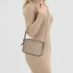 Tom Tailor Amela Umhängetasche 23 cm