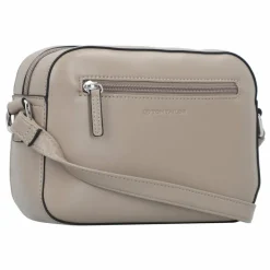 Tom Tailor Amela Umhängetasche 23 cm