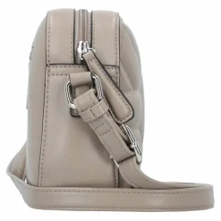 Tom Tailor Amela Umhängetasche 23 cm