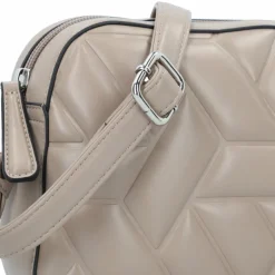 Tom Tailor Amela Umhängetasche 23 cm