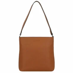 Tom Tailor Ammi Schultertasche 25 cm