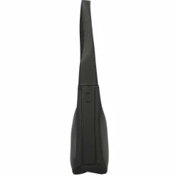 Tom Tailor Angie Schultertasche 27.5 cm