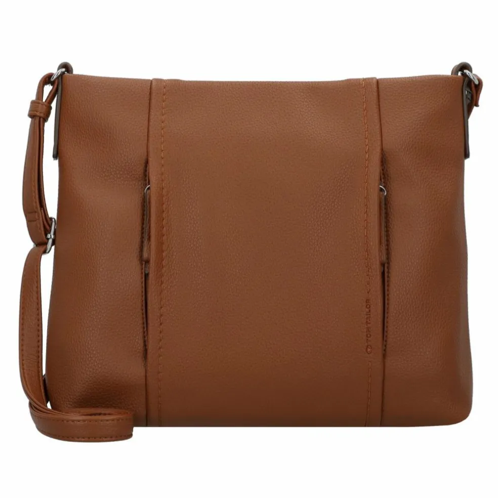 Tom Tailor Beca Umhängetasche 35 cm