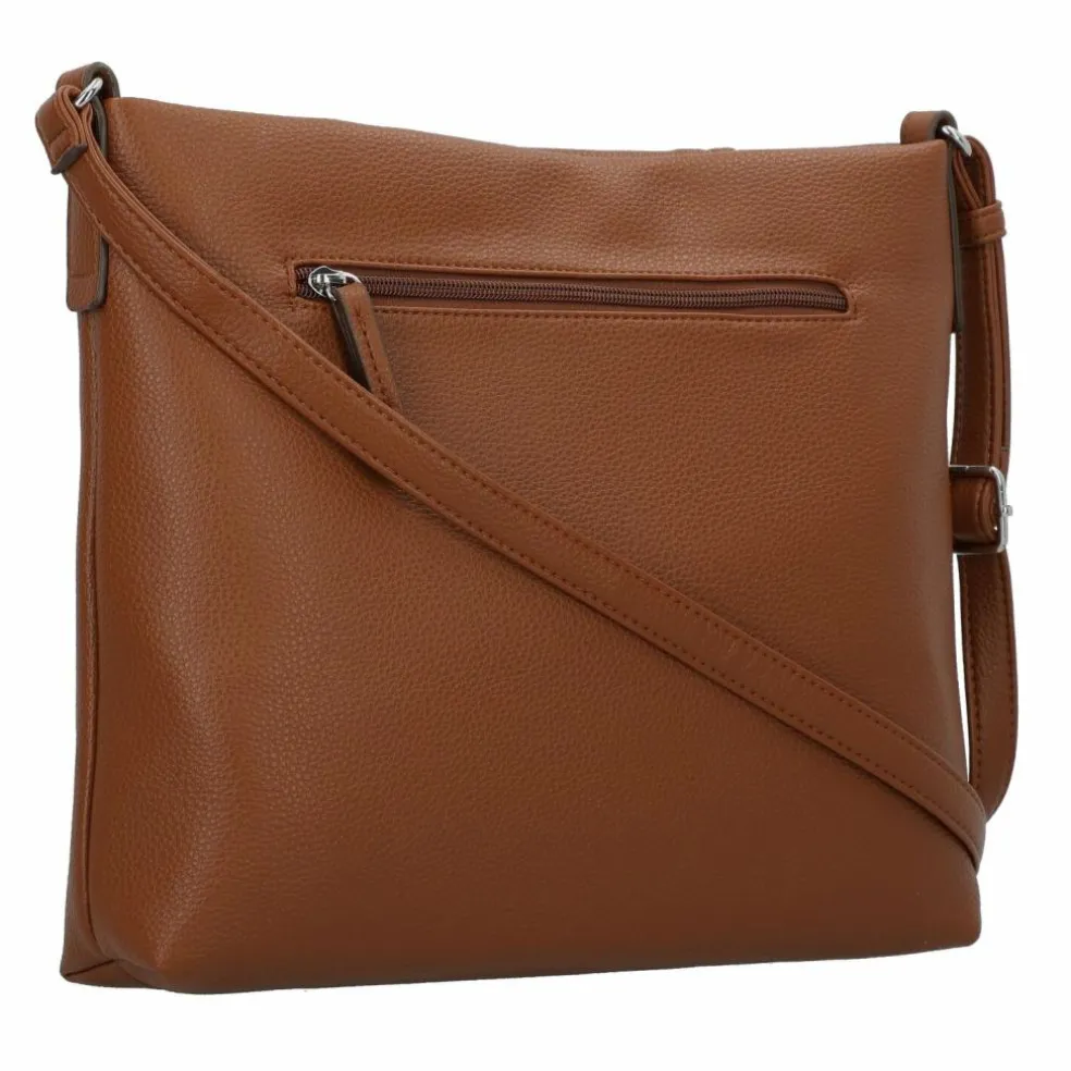 Tom Tailor Beca Umhängetasche 35 cm