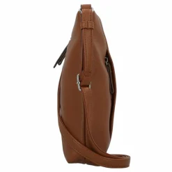Tom Tailor Beca Umhängetasche 35 cm