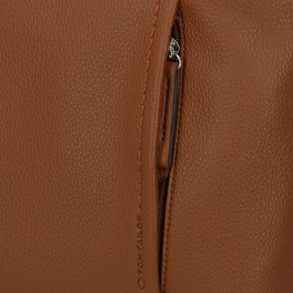 Tom Tailor Beca Umhängetasche 35 cm