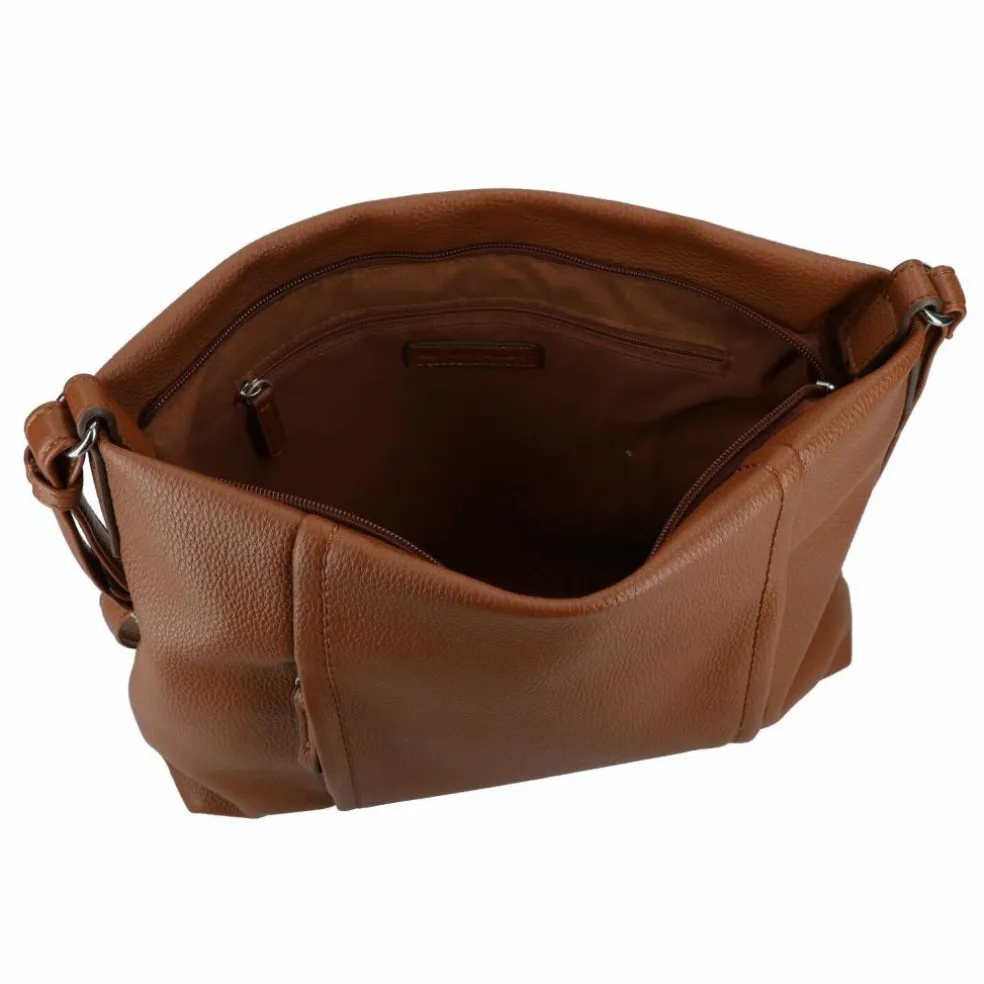 Tom Tailor Beca Umhängetasche 35 cm
