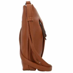 Tom Tailor Beca Umhängetasche 27.5 cm