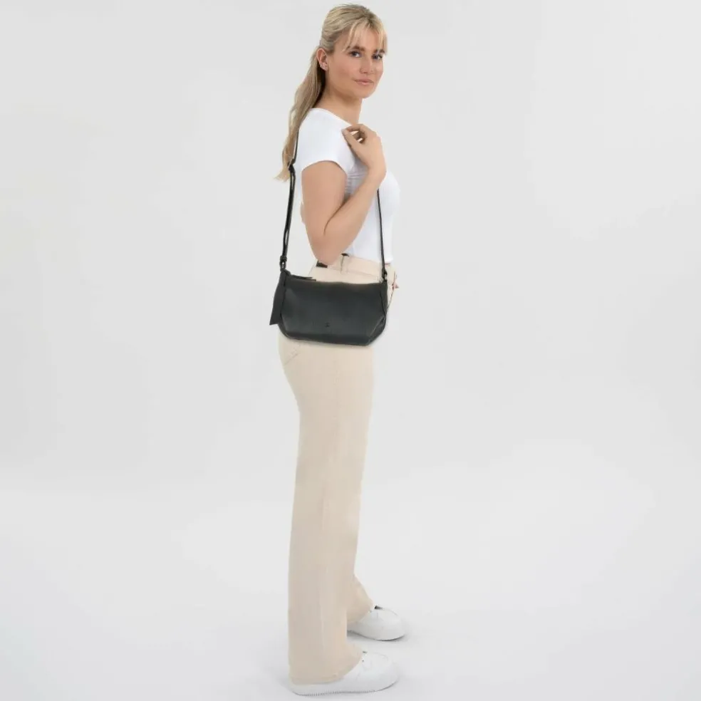Tom Tailor Berit Umhängetasche M 29.5 cm