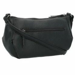 Tom Tailor Berit Umhängetasche M 29.5 cm