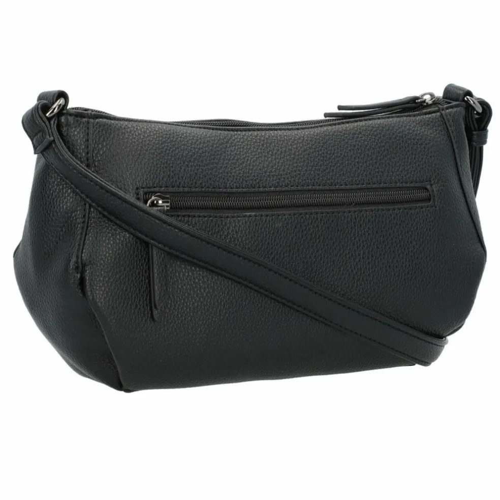 Tom Tailor Berit Umhängetasche M 29.5 cm