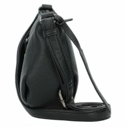 Tom Tailor Berit Umhängetasche M 29.5 cm