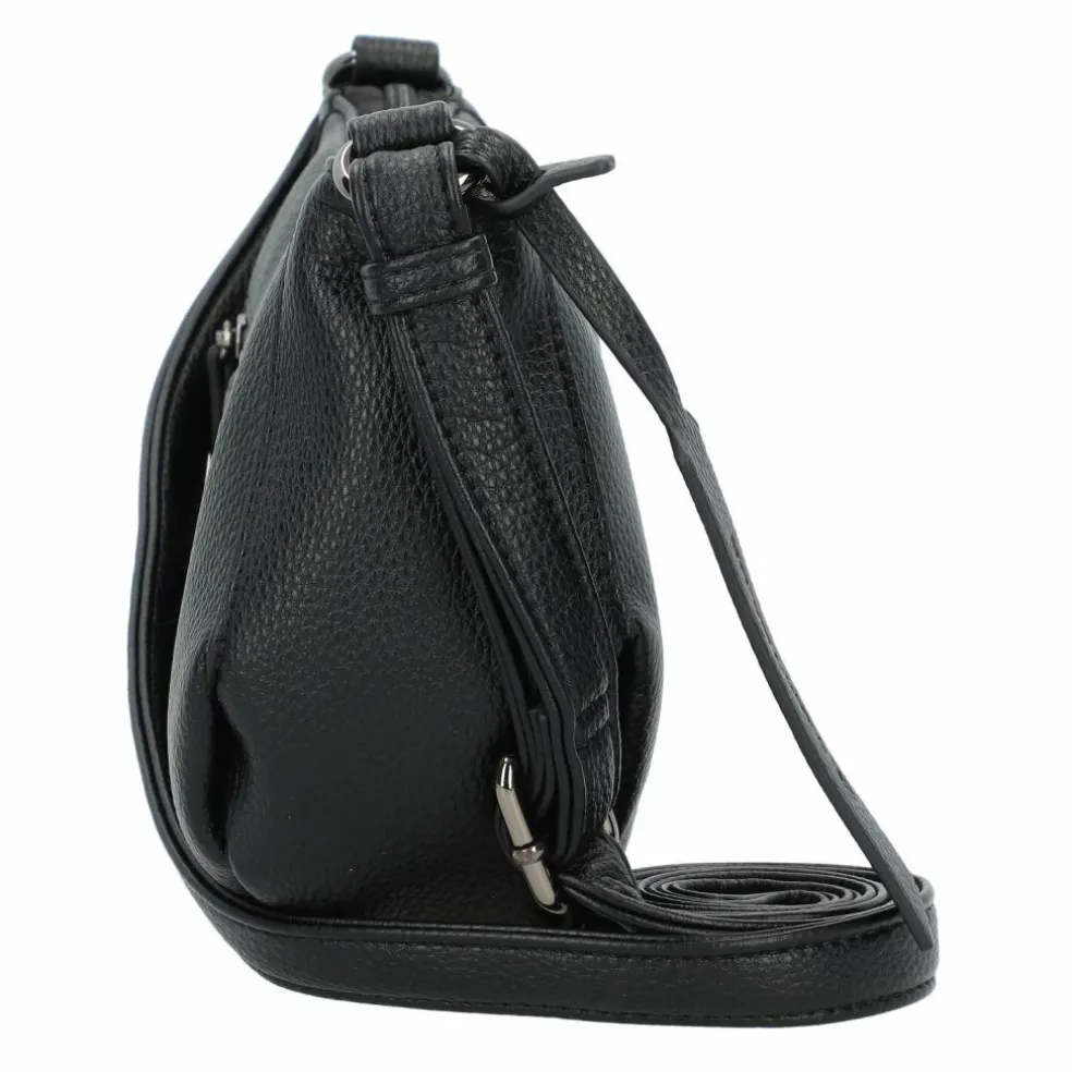 Tom Tailor Berit Umhängetasche M 29.5 cm
